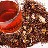 Chocolate & Orange Rooibos